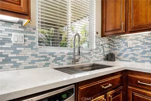 34273 Torrey Pines Ct, Lake Elsinore, CA 92532 - Photo 18