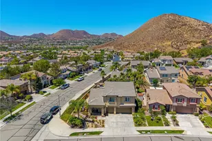 34273 Torrey Pines Ct, Lake Elsinore, CA 92532 - Photo 46
