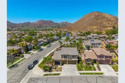 34273 Torrey Pines Court, Lake Elsinore, CA 92532 - Photo 46