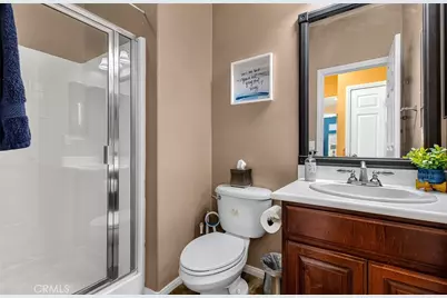 34273 Torrey Pines Court, Lake Elsinore, CA 92532 - Photo 20