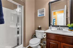34273 Torrey Pines Ct, Lake Elsinore, CA 92532 - Photo 20