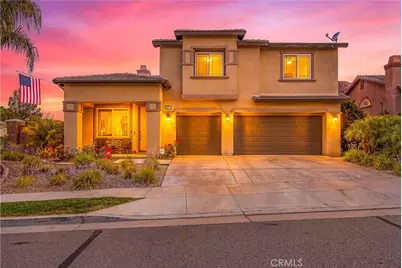 34273 Torrey Pines Court, Lake Elsinore, CA 92532 - Photo 1