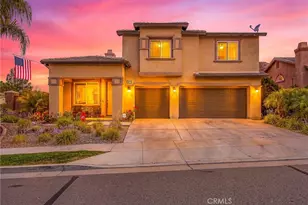 34273 Torrey Pines Ct, Lake Elsinore, CA 92532 - Photo 1