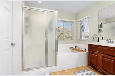 34273 Torrey Pines Court, Lake Elsinore, CA 92532 - Photo 30