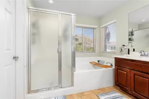 34273 Torrey Pines Ct, Lake Elsinore, CA 92532 - Photo 30