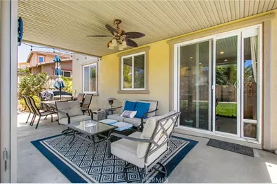 34273 Torrey Pines Court, Lake Elsinore, CA 92532 - Photo 32