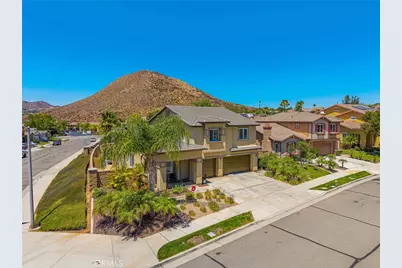 34273 Torrey Pines Court, Lake Elsinore, CA 92532 - Photo 44