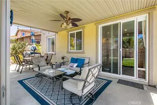 34273 Torrey Pines Ct, Lake Elsinore, CA 92532 - Photo 32