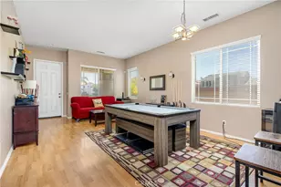 34273 Torrey Pines Ct, Lake Elsinore, CA 92532 - Photo 6