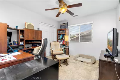 34273 Torrey Pines Court, Lake Elsinore, CA 92532 - Photo 24