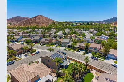 34273 Torrey Pines Court, Lake Elsinore, CA 92532 - Photo 48