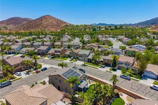 34273 Torrey Pines Ct, Lake Elsinore, CA 92532 - Photo 48