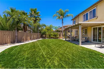 34273 Torrey Pines Court, Lake Elsinore, CA 92532 - Photo 40