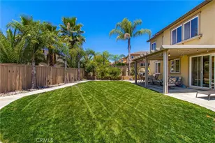 34273 Torrey Pines Ct, Lake Elsinore, CA 92532 - Photo 40