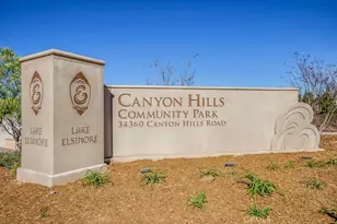 34273 Torrey Pines Ct, Lake Elsinore, CA 92532 - Photo 56