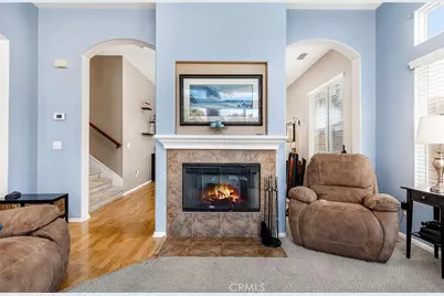 34273 Torrey Pines Court, Lake Elsinore, CA 92532 - Photo 10