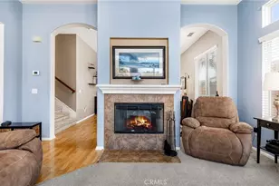 34273 Torrey Pines Ct, Lake Elsinore, CA 92532 - Photo 10
