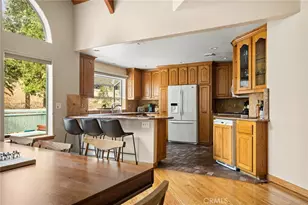 27516 W Shore, Lake Arrowhead, CA 92352 - Photo 10