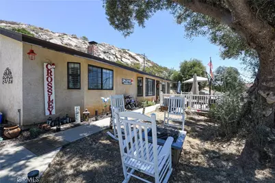 1529 Olive, Ramona, CA 92065 - Photo 38