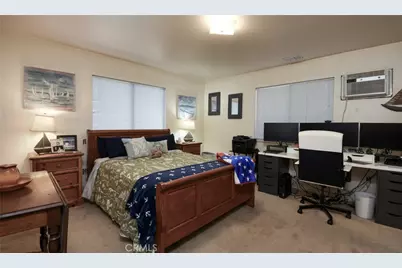 1529 Olive, Ramona, CA 92065 - Photo 18