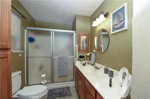 1529 Olive, Ramona, CA 92065 - Photo 20