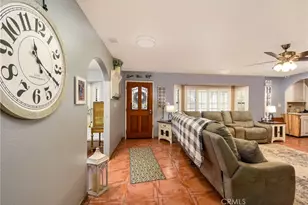 1529 Olive, Ramona, CA 92065 - Photo 6