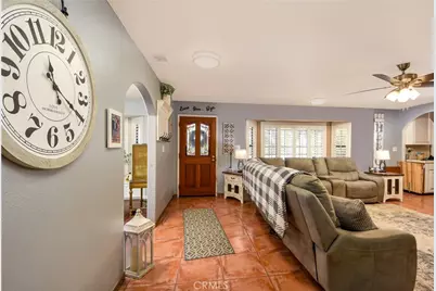 1529 Olive, Ramona, CA 92065 - Photo 6