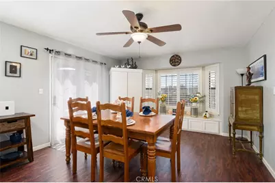 1529 Olive, Ramona, CA 92065 - Photo 8