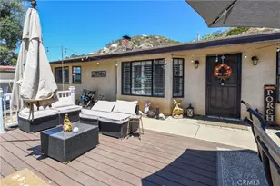 1529 Olive, Ramona, CA 92065 - Photo 2