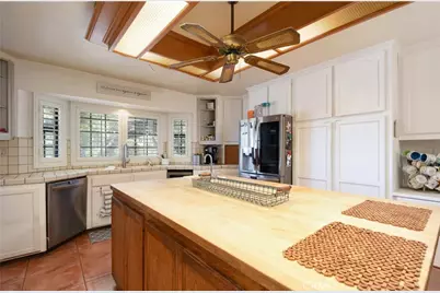 1529 Olive, Ramona, CA 92065 - Photo 10