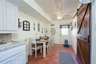 1529 Olive, Ramona, CA 92065 - Photo 12