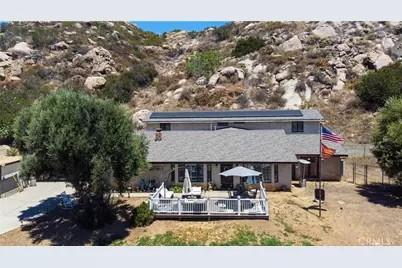 1529 Olive, Ramona, CA 92065 - Photo 1