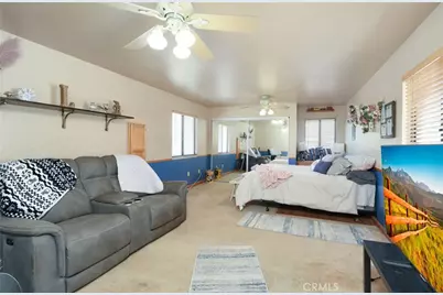 1529 Olive, Ramona, CA 92065 - Photo 24