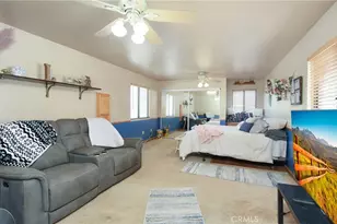 1529 Olive, Ramona, CA 92065 - Photo 24