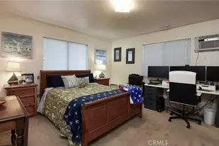 1529 Olive, Ramona, CA 92065 - Photo 18