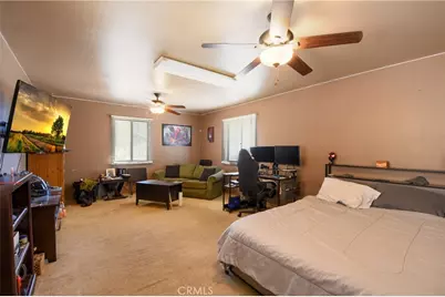 1529 Olive, Ramona, CA 92065 - Photo 26