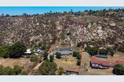 1529 Olive, Ramona, CA 92065 - Photo 34