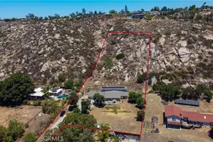 1529 Olive, Ramona, CA 92065 - Photo 34