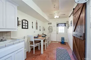 1529 Olive, Ramona, CA 92065 - Photo 12