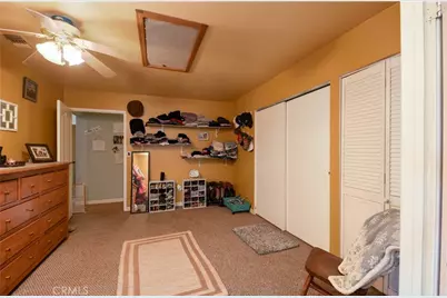 1529 Olive, Ramona, CA 92065 - Photo 16