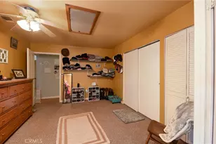 1529 Olive, Ramona, CA 92065 - Photo 16