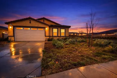 27108 Oncore, Menifee, CA 92585 - Photo 2