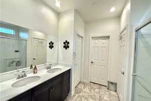 27108 Oncore, Menifee, CA 92585 - Photo 12