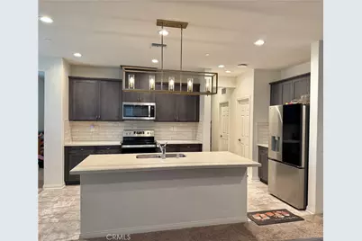 27108 Oncore, Menifee, CA 92585 - Photo 4