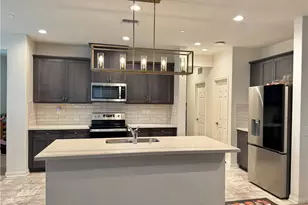 27108 Oncore, Menifee, CA 92585 - Photo 4