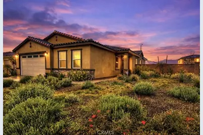 27108 Oncore, Menifee, CA 92585 - Photo 1