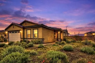 27108 Oncore, Menifee, CA 92585 - Photo 1