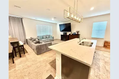 27108 Oncore, Menifee, CA 92585 - Photo 8