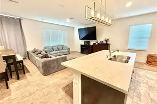 27108 Oncore, Menifee, CA 92585 - Photo 8