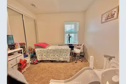 27108 Oncore, Menifee, CA 92585 - Photo 20